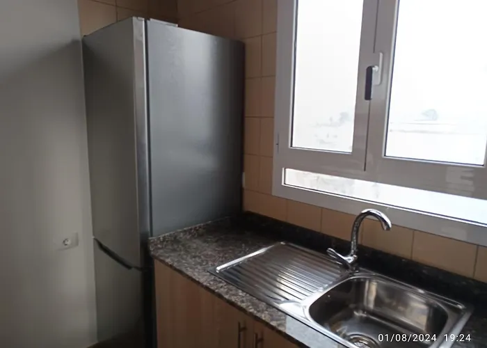 בית נופש Haitay