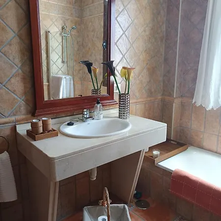 Haitay Prázdninový dům *